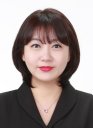Eun-Mi Baek
