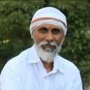 Pratap B Deshmukh