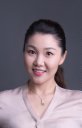 Yunjiao Zhang (张云娇)