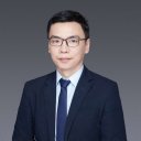 Liang Ouyang(欧阳亮)