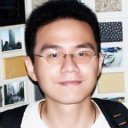 Lei Wang