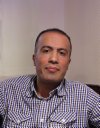 Javad Baqersad
