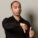 Akashdeep Kamra