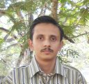 Adarsh S