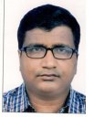 Amit Sachan