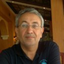 Mohammad Ali Nematbakhsh