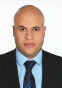 Mohamed Moawed Abbas Elsaied Abou-Mahmoud