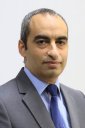 Mustafa Hammad