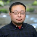 Xiaodong Yu