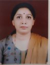 Varsha Singh