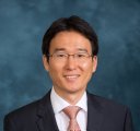 Chulwoo Jung