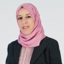 Myriam Bounhas