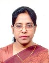 Mahmuda Khatun