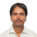 Rajesh K Yadav