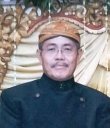 Ignatius Djoko Irianto