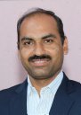 Ravindra Chaudhari