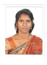 Sathya Durairaj