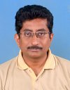 Vijayabhaskaran Bhaskaran