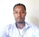 Alemayehu Tamirie Deresse