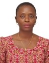 Eti-Mbuk Stella Akanbi