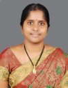 Vijaya Lakshmi Asv