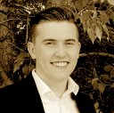 Gavin A. King