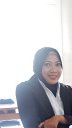 Miya Dewi Suprihandari