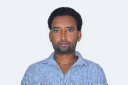 Temesgen Gashaw