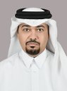 Abdulaziz Ali Al-Mannai