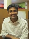 Samyajit Basu