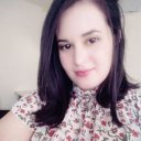 Fatima Abderrabi