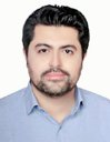 Mohsen Safaei