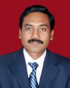 Rajesh Bodkhe
