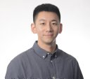 Zhaoyi Xi