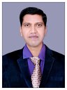 Vikrant Y Ganvir