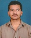 P Penchala Prasad