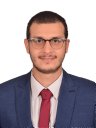 Shady Eldeib