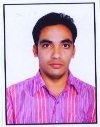 Harshal Warade