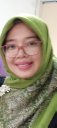 Annisaa Rahman