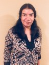 Vithya Yogarajan