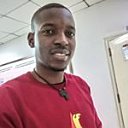 Tanyaradzwa R Ngara