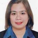 Rona Christina Almazan