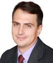 Alexander Gurko|Александр Гурко, Олександр Гурко, Oleksandr Gurko