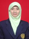 Edhi Wahjuni Setyowati