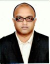 Gokula Kumar Appalanaido