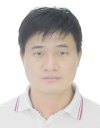 Fuxing Chen