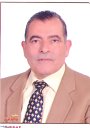 Gaafar Abdel Rasoul