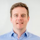 Andrew Stannard