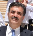 Yaser Rayyan