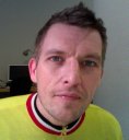 Peter Laursen